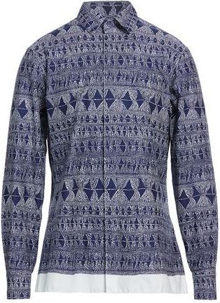 Ferragamo TOPWEAR - Shirts on YOOX.COM