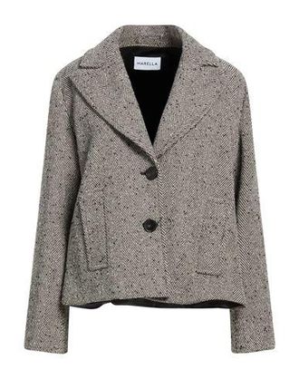 Marella ROPA DE ABRIGO - Abrigos en YOOX.COM