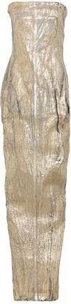 Rick Owens KLEIDER - Maxi-Kleider auf YOOX.COM