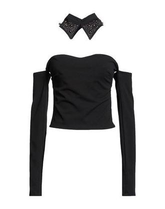 Haveone TOPS - Tops auf YOOX.COM