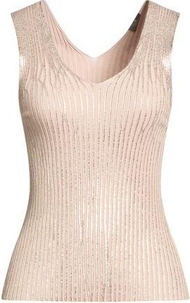 PESERICO TOPWEAR - Tops on YOOX.COM