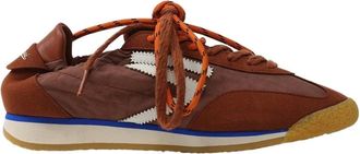 Merrell Hombre, Deporte, Marr&oacute;n, Talla: 44 EU