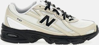 New Balance Sneakers 740