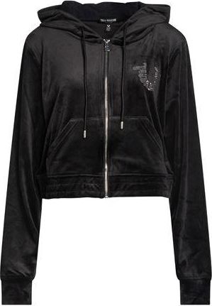 True Religion TOPS - Sweatshirts auf YOOX.COM