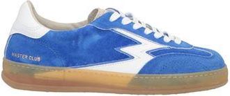 Moaconcept SCHUHE - Sneakers auf YOOX.COM