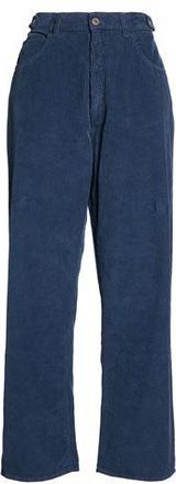 Pence BOTTOMWEAR - Trousers on YOOX.COM
