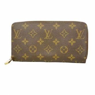 Louis Vuitton unisex, Pre-owned, Marrone, Taglia unica, used