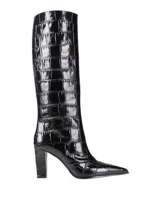 Sergio Levantesi FOOTWEAR - Boots sur YOOX.COM