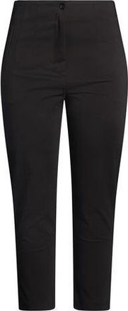 Access Fashion BOTTOMWEAR - Pantaloni su YOOX.COM