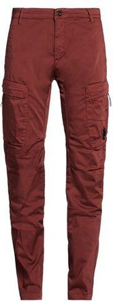 C.P. Company BOTTOMWEAR - Pantaloni su YOOX.COM