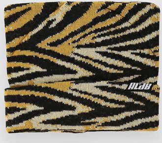A.Lab Pounce Cat Ear Beanie