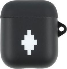 Marcelo Burlon HI-TECH - Covers & Cases sur YOOX.COM