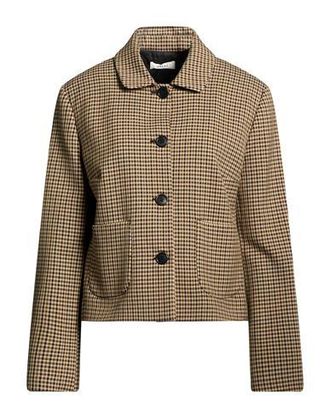 Nina 14.7 ROPA DE ABRIGO - Chaquetas y cazadoras en YOOX.COM