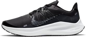 Nike (WMNS) Nike Air Zoom Winflo 7 Shield Black CU3868-001