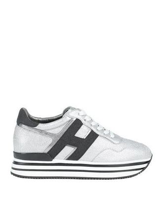Hogan CALZADO - Sneakers en YOOX.COM