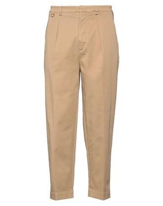 Seafarer Pants