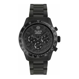 Philipp Plein Hombre, Accesorios, Negro, Talla: ONE Size