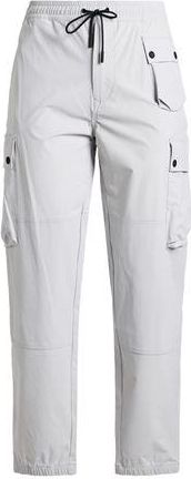 Belstaff BOTTOMWEAR - Pantaloni su YOOX.COM