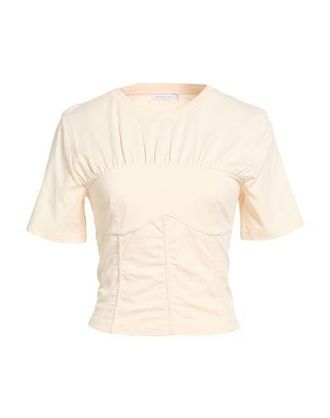 Patrizia Pepe TOPWEAR - T-shirts sur YOOX.COM