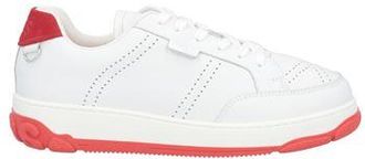 GCDS SCHUHE - Sneakers auf YOOX.COM