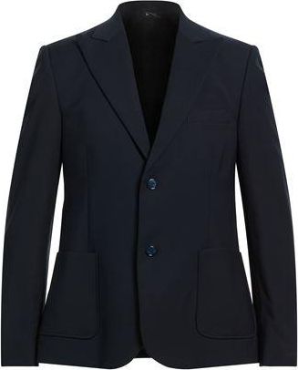 Daniele Alessandrini SUITS and CO-ORDS - Blazers sur YOOX.COM