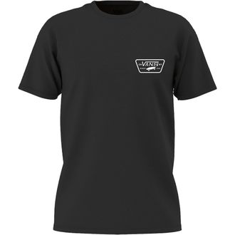 Vans T-Shirt