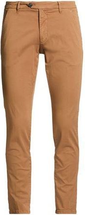 Roy Rogers BOTTOMWEAR - Pantaloni su YOOX.COM