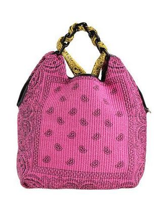 Anita Bilardi TASCHEN - Handtaschen auf YOOX.COM