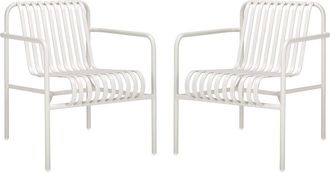 Safavieh Core Armchair