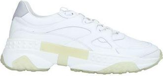 Tod's CALZADO - Sneakers en YOOX.COM