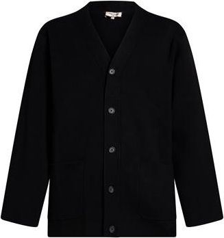 Paul & Joe KNITWEAR - Cardigans on YOOX.COM