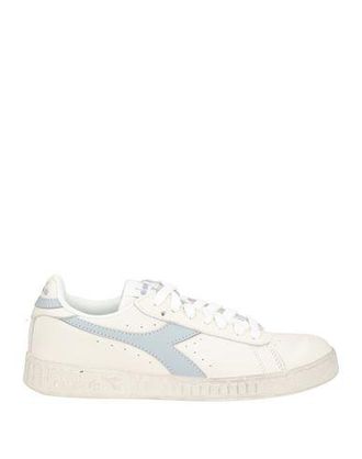 Diadora FOOTWEAR - Trainers on YOOX.COM