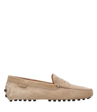 Tod's Tods Sandals