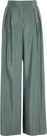 Max Mara BOTTOMWEAR - Trousers on YOOX.COM