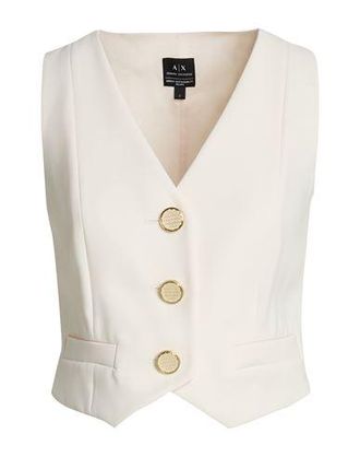 A|X Armani Exchange SUITS and CO-ORDS - Waistcoats sur YOOX.COM
