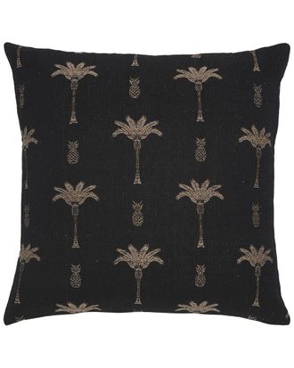 Safavieh Reya 20x20 Pillow