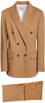 Mauro Grifoni SUITS and CO-ORDS - Suits sur YOOX.COM