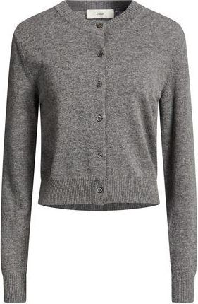 Dunst KNITWEAR - Cardigans sur YOOX.COM