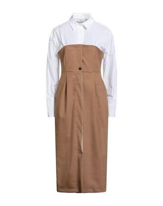 Tela DRESSES - Midi dresses on YOOX.COM