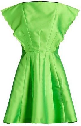 Philosophy di Lorenzo Serafini DRESSES - Mini dresses on YOOX.COM