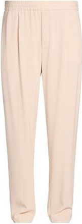 Ermenegildo Zegna HOSEN & R&Ouml;CKE - Hosen auf YOOX.COM