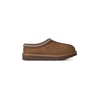 UGG Tasman Nubuck - - Shoes - Donna - Marrone - 39 EU