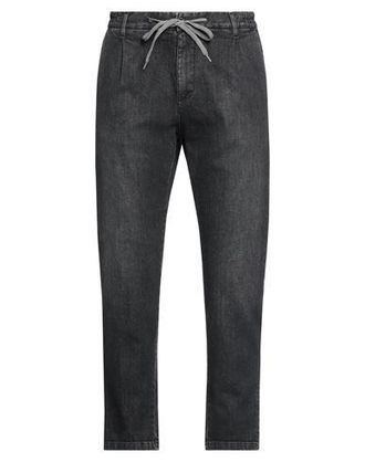 Daniele Alessandrini PARTES DE ABAJO - Pantalones vaqueros en YOOX.COM