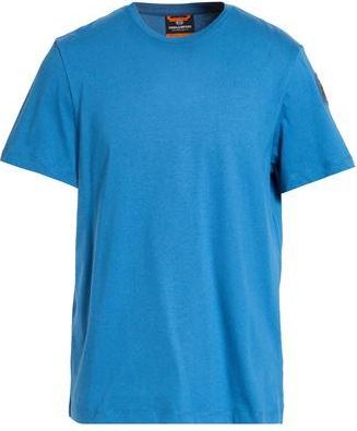 Parajumpers TOPWEAR - T-shirts on YOOX.COM