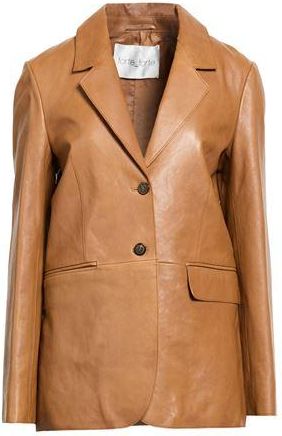 Forte_Forte COMPLETI E COORDINATI - Blazers su YOOX.COM