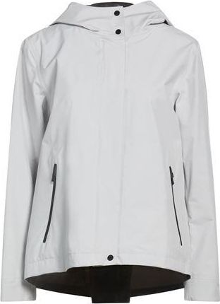 Herno ROPA DE ABRIGO - Chaquetas y cazadoras en YOOX.COM