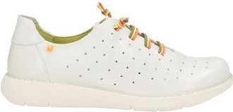 Jungla FOOTWEAR - Lace-up shoes on YOOX.COM
