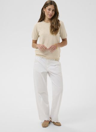 Cream Pullover CRHanne Pullover Straight fit