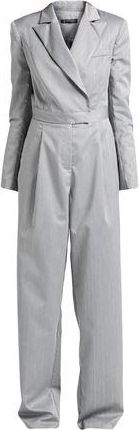 CristinaeEffe Jumpsuits