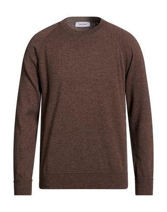 Gran Sasso KNITWEAR - Jumpers sur YOOX.COM